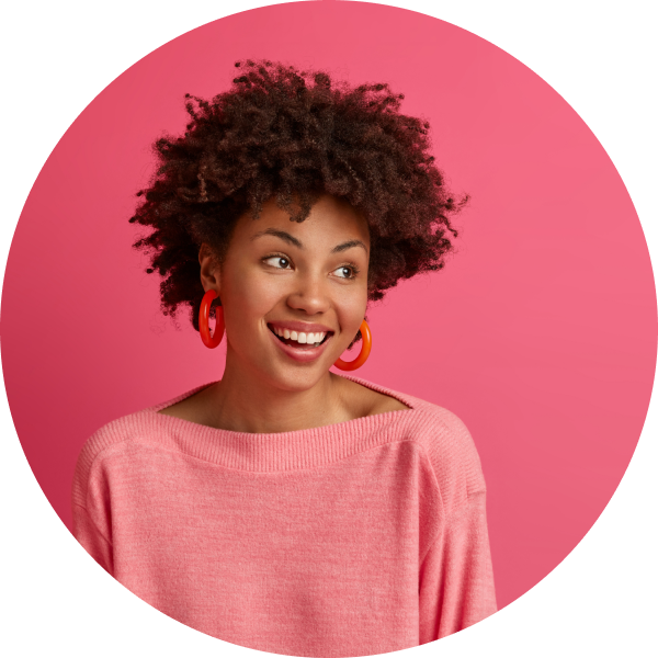 Mariana Torres, Mooca/SP