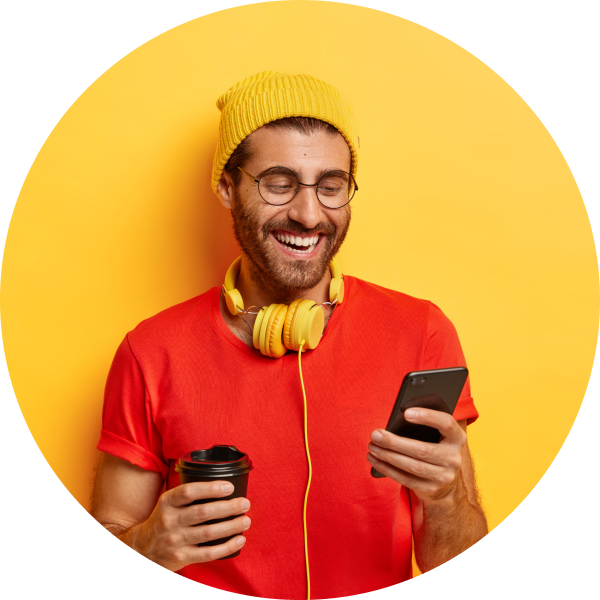 Carlos Henrique, Zona Leste/SP