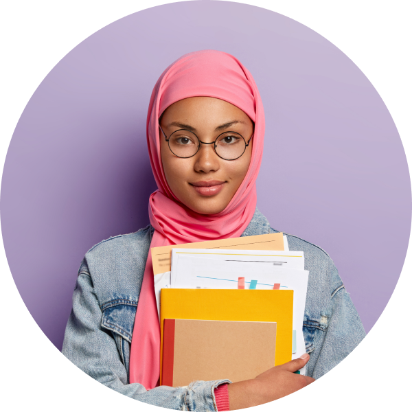 Juliana Lima, São Paulo/SP